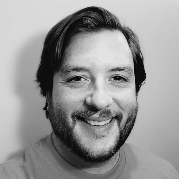 Meet your Posher, Andrew - Picture 2 of 3